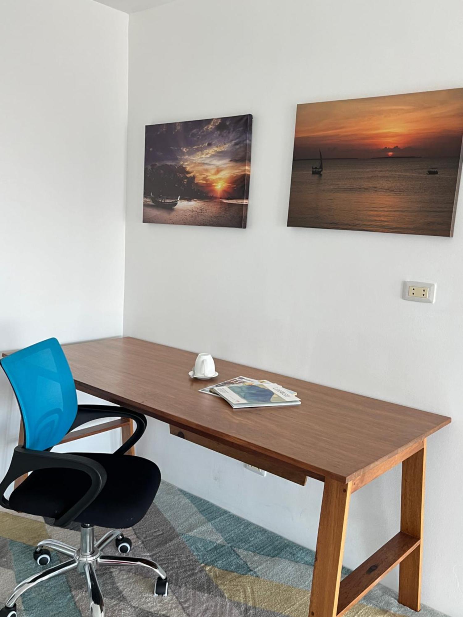 88Th Avenue Aparthotel Cebu Δωμάτιο φωτογραφία