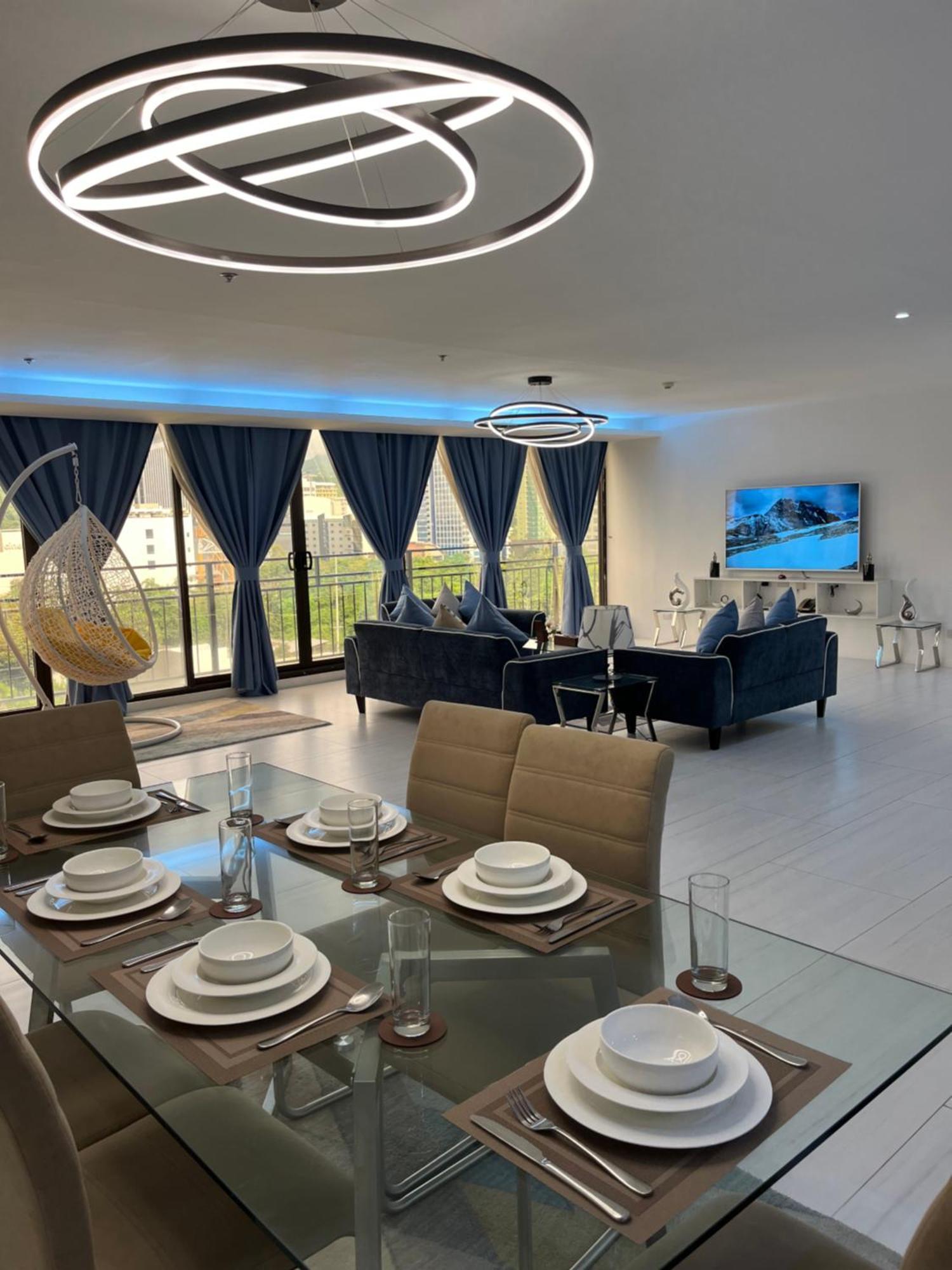 88Th Avenue Aparthotel Cebu Δωμάτιο φωτογραφία